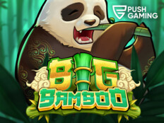 Betmgm online casino review95