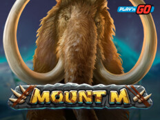 Moons casino nz. Bonus codes for casino grand bay.32